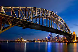 Sydney Harbour & Coastline Adventure